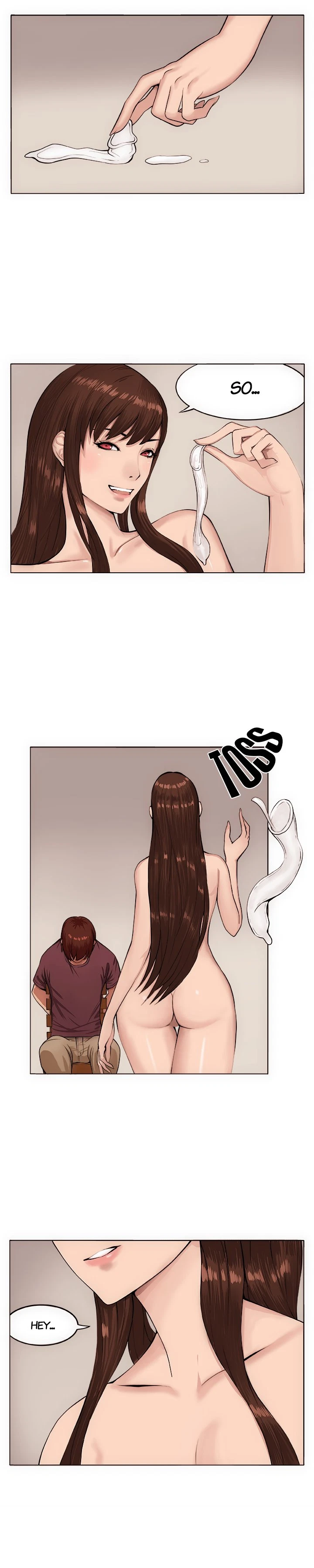 Chapter 7, page 8