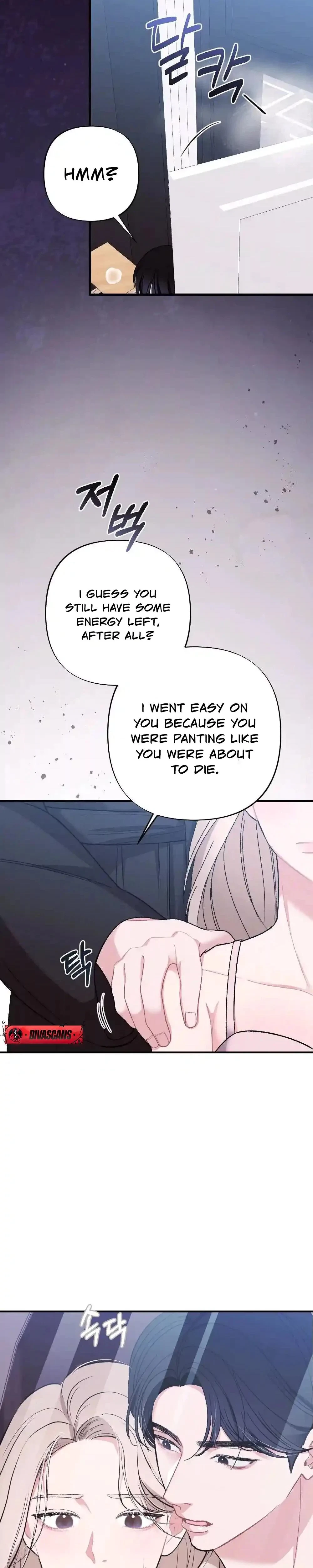 Chapter 44, page 13