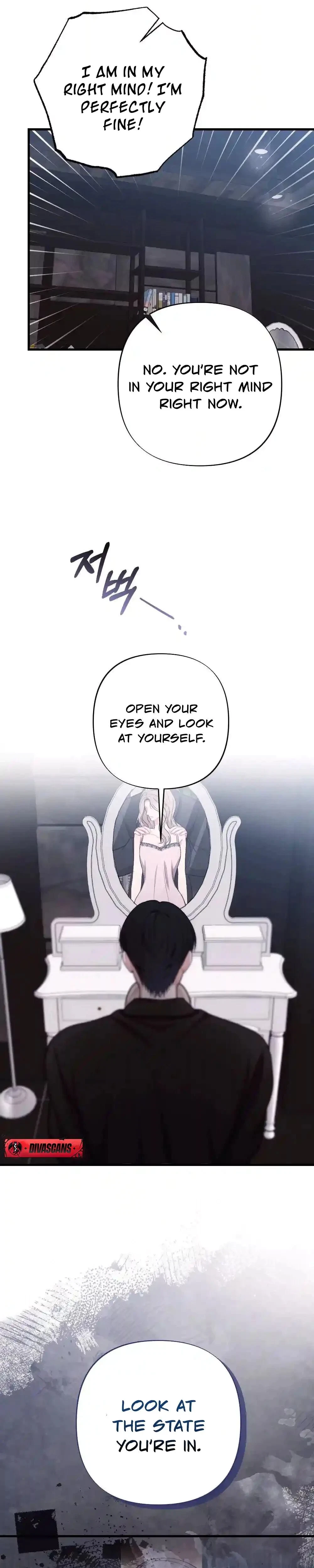 Chapter 44, page 19