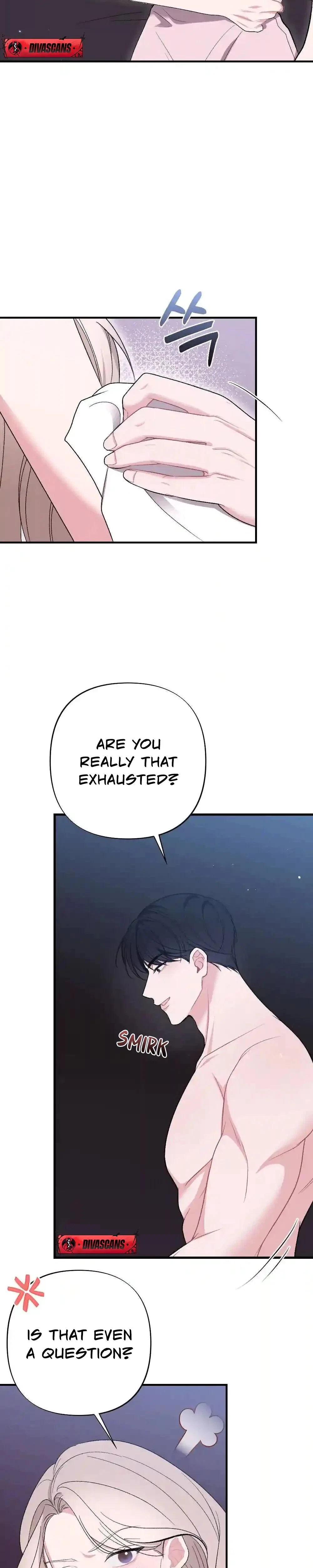 Chapter 44, page 2