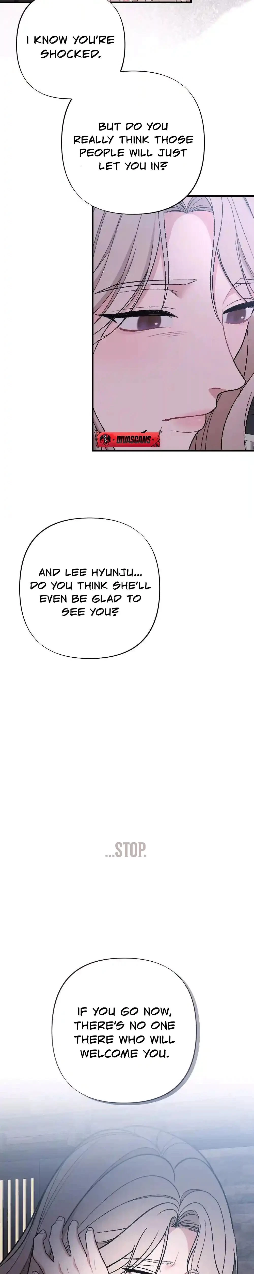 Chapter 44, page 21