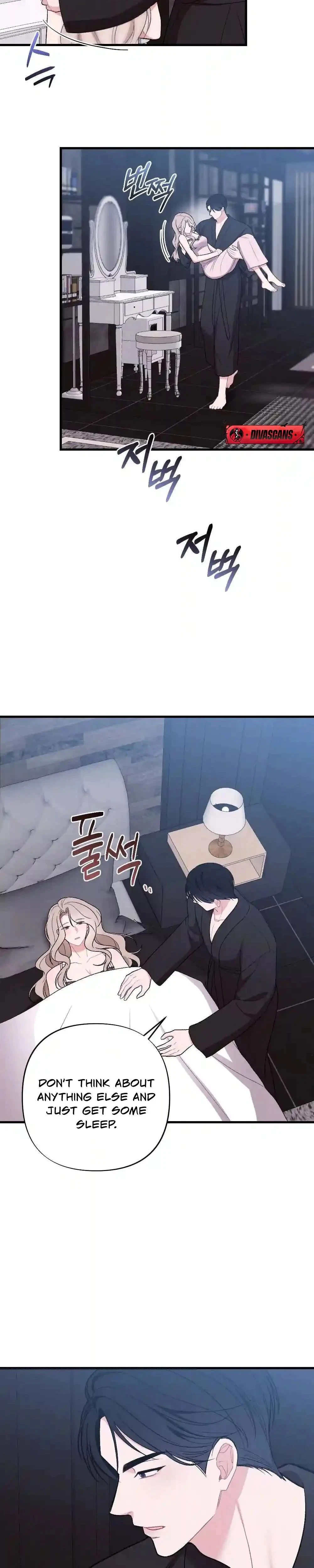 Chapter 44, page 23