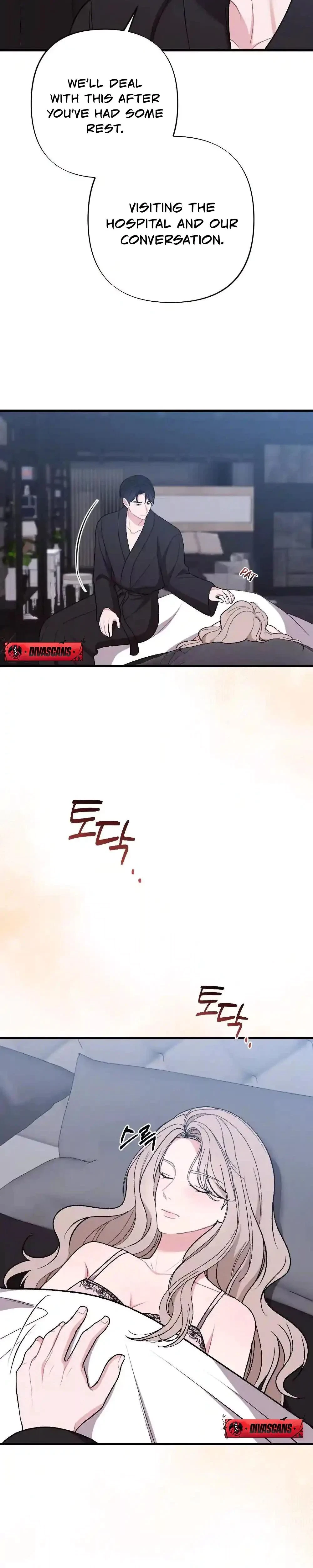 Chapter 44, page 24