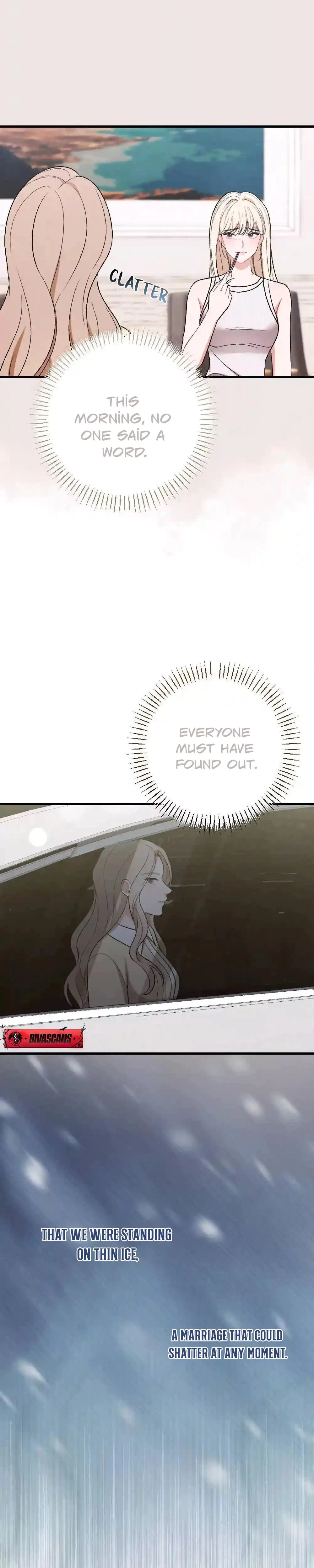 Chapter 44, page 27