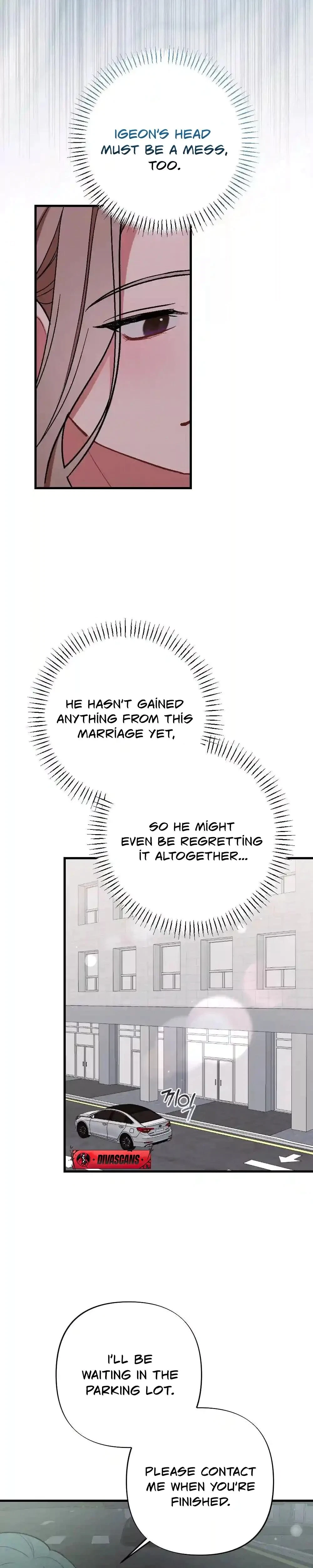 Chapter 44, page 28