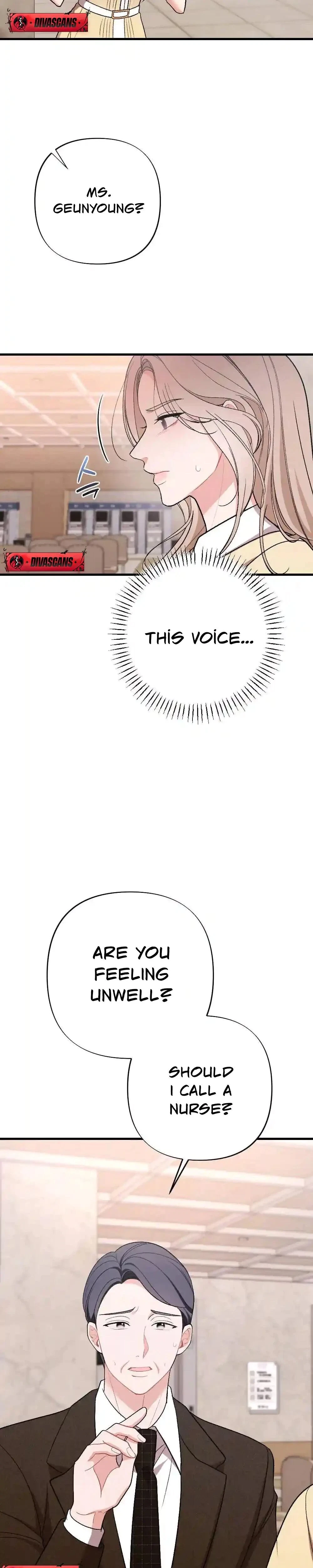Chapter 44, page 33