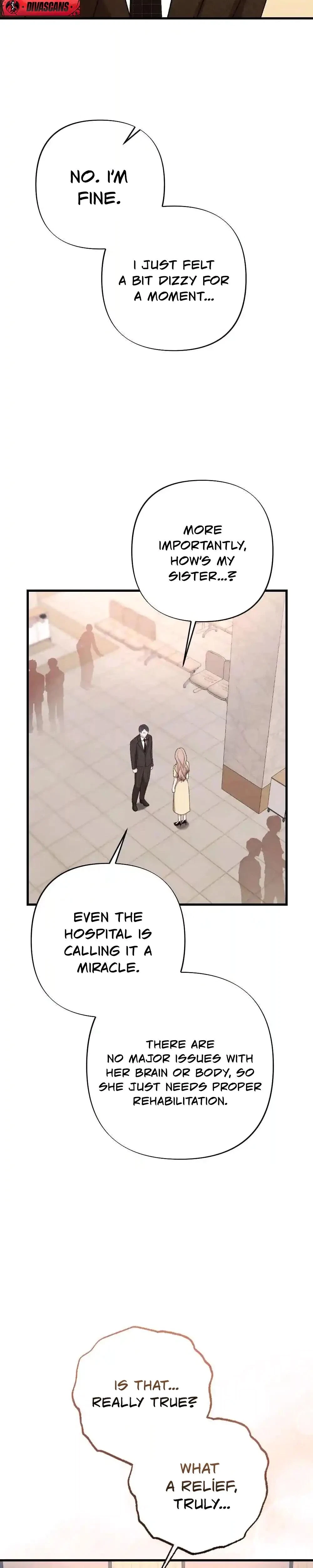 Chapter 44, page 34