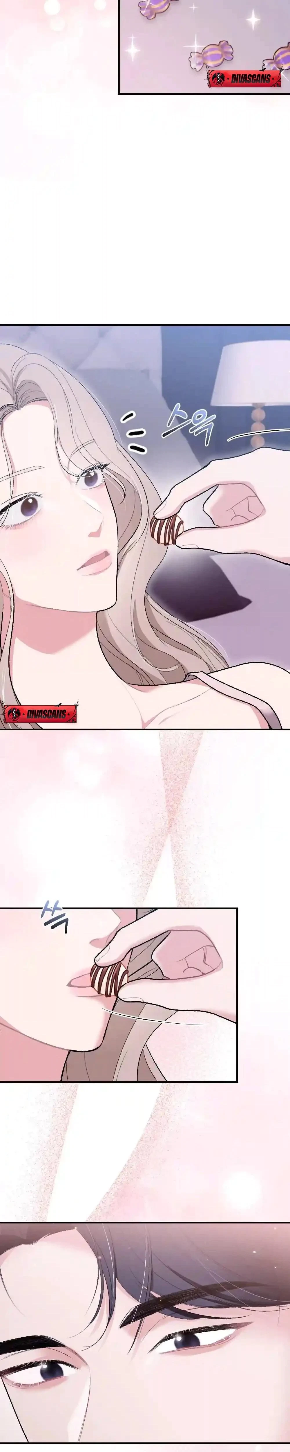 Chapter 44, page 4