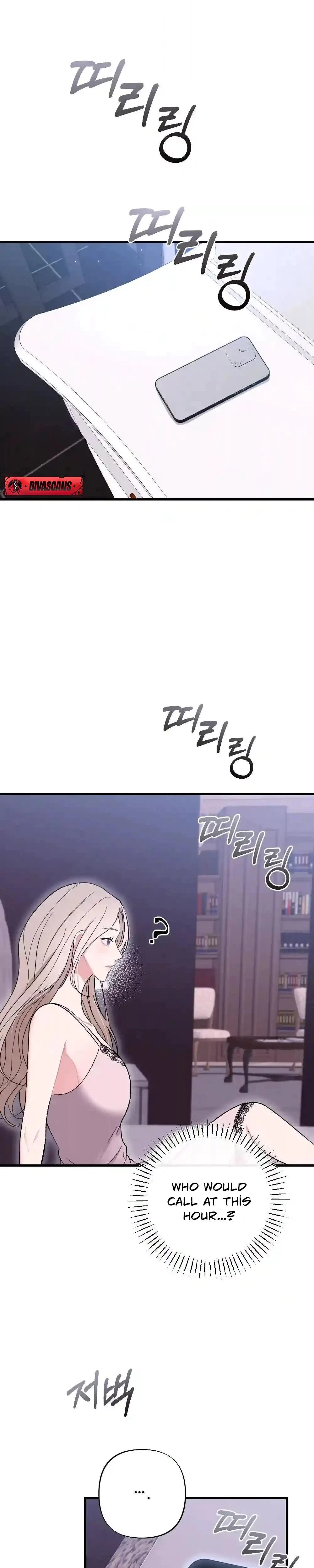 Chapter 44, page 6