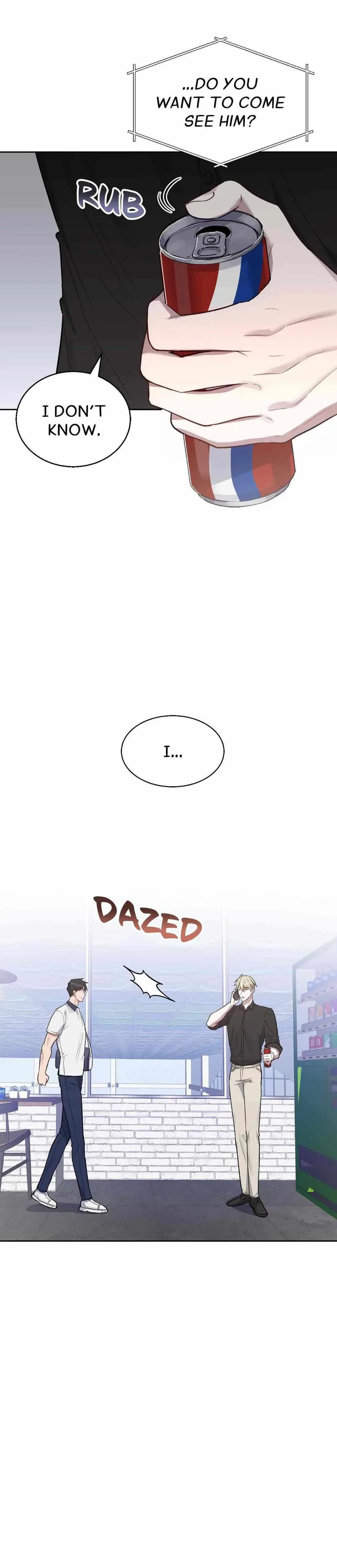 Chapter 12, page 10