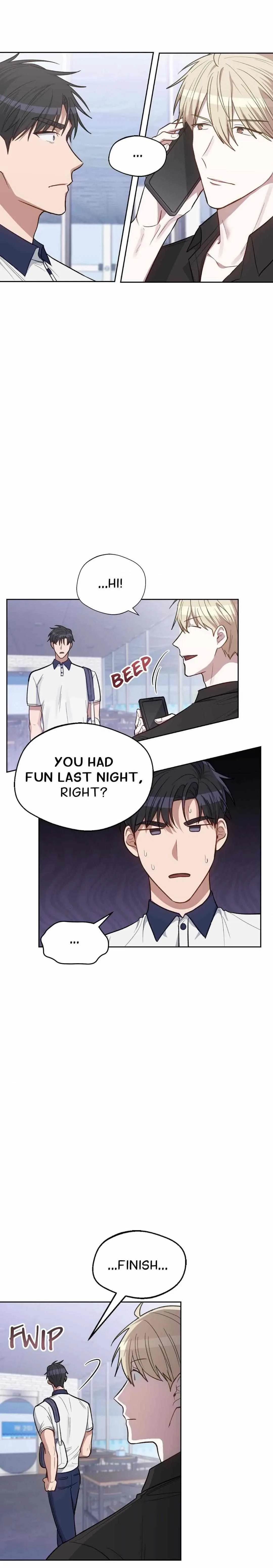 Chapter 12, page 11