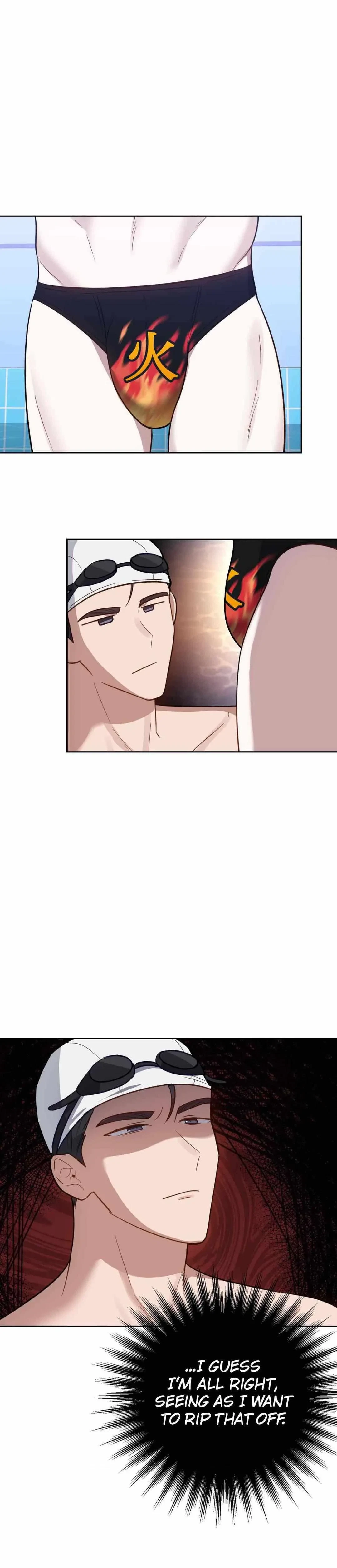 Chapter 12, page 16