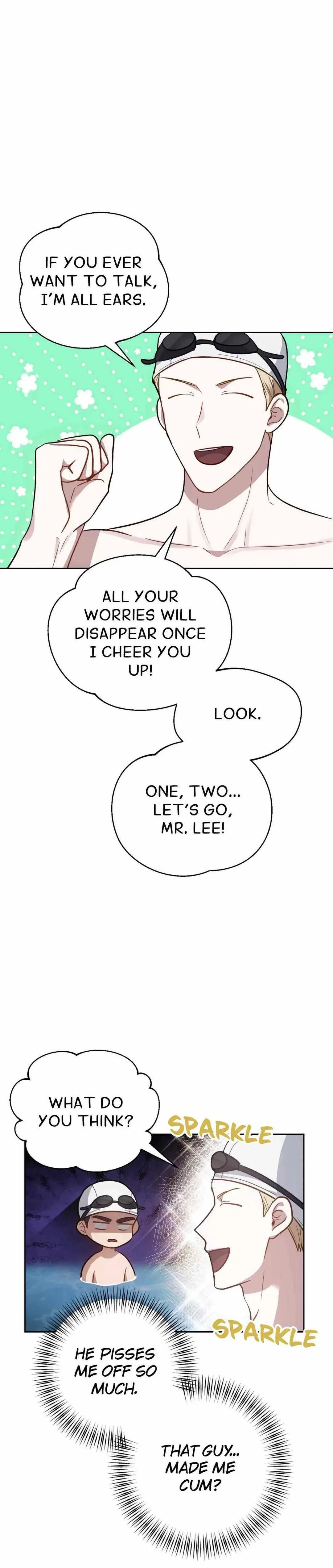 Chapter 12, page 21