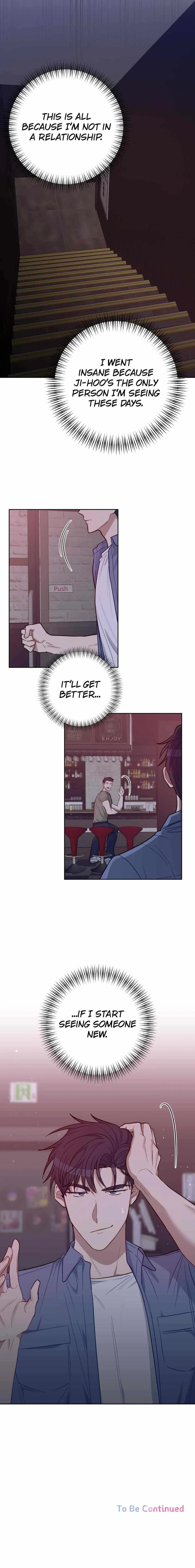 Chapter 12, page 26