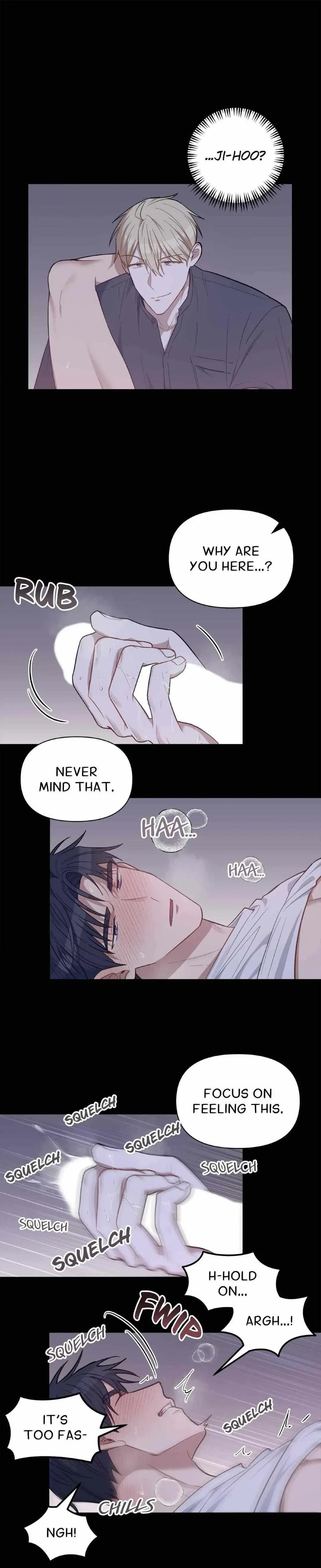 Chapter 12, page 3