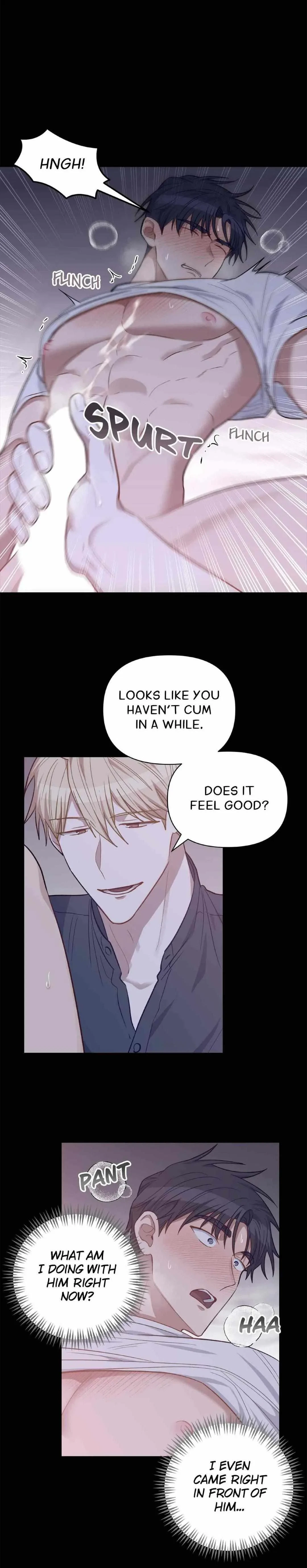 Chapter 12, page 4