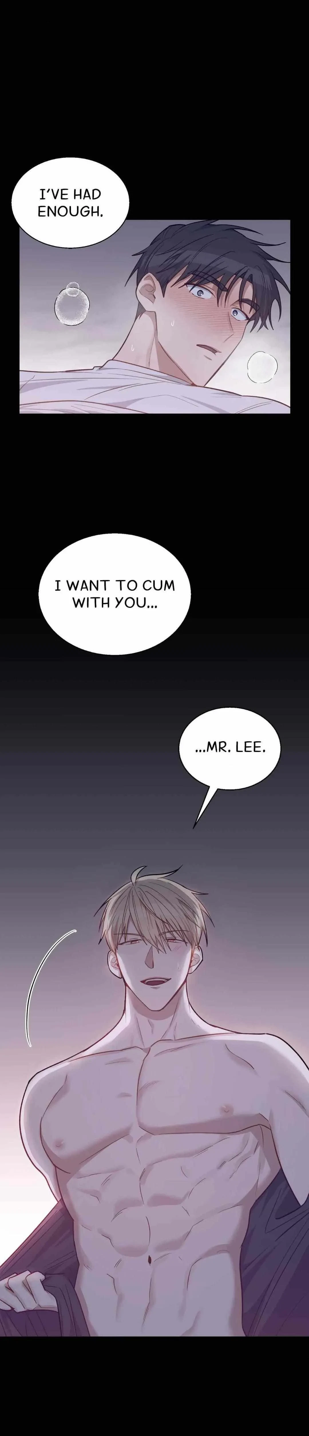 Chapter 12, page 6