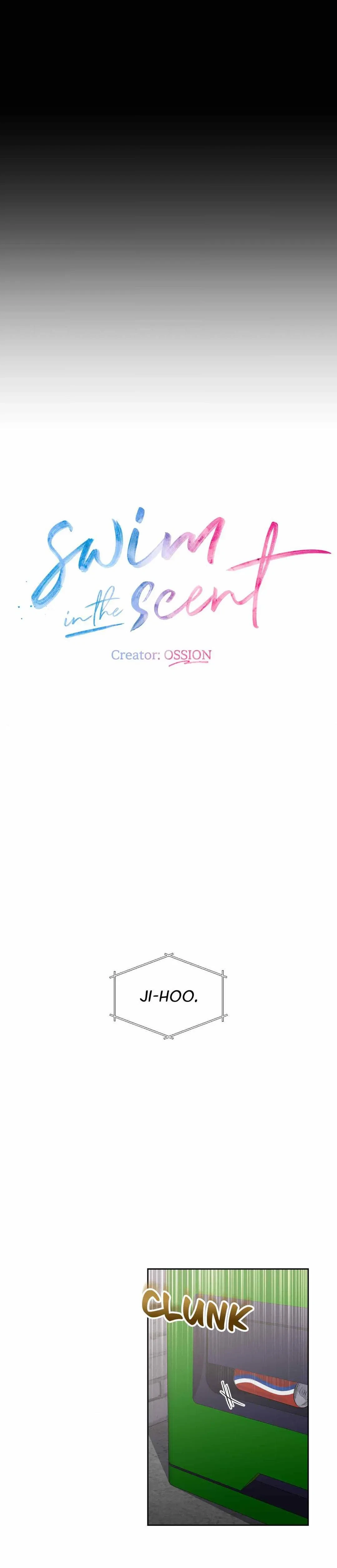 Chapter 12, page 7