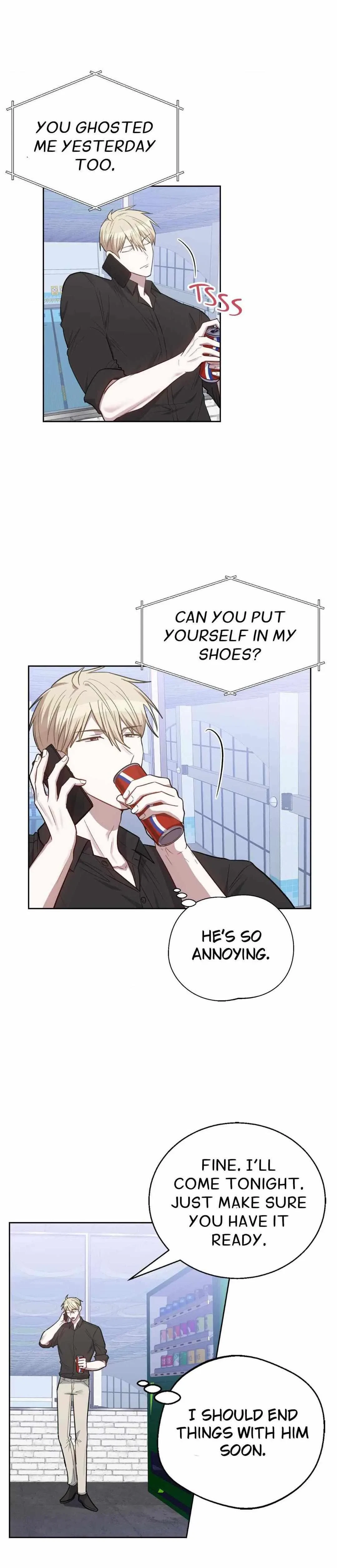 Chapter 12, page 8