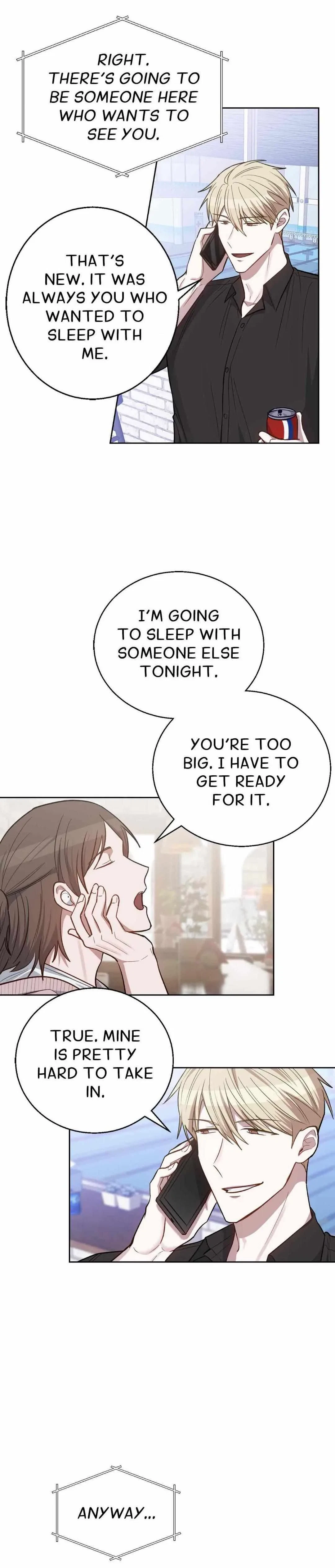 Chapter 12, page 9
