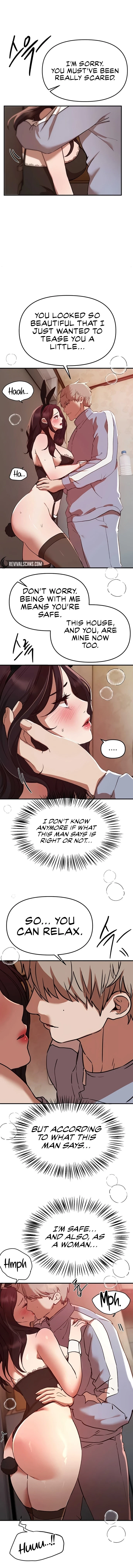 Chapter 65, page 7