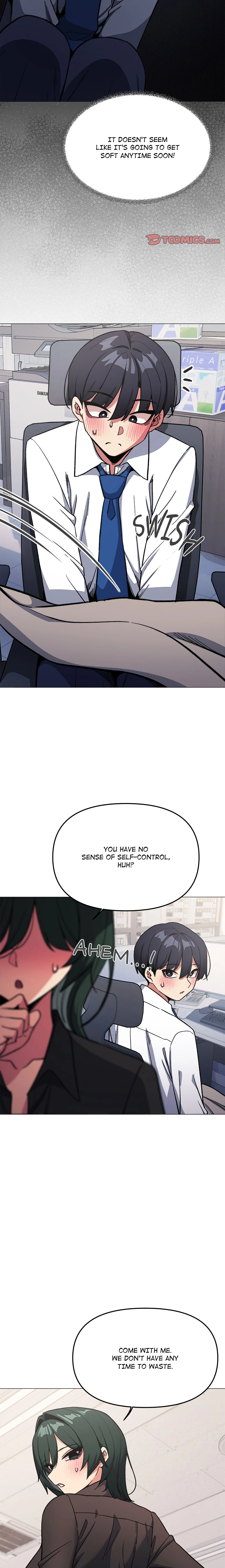 Chapter 50, page 13