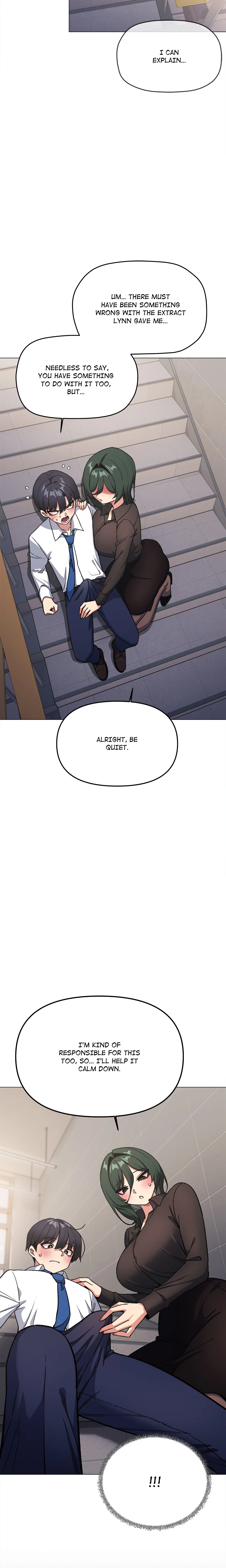 Chapter 50, page 15