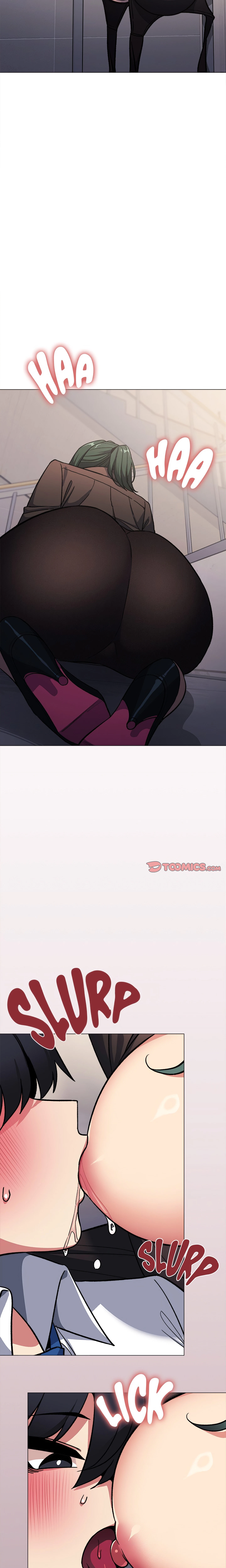 Chapter 50, page 21