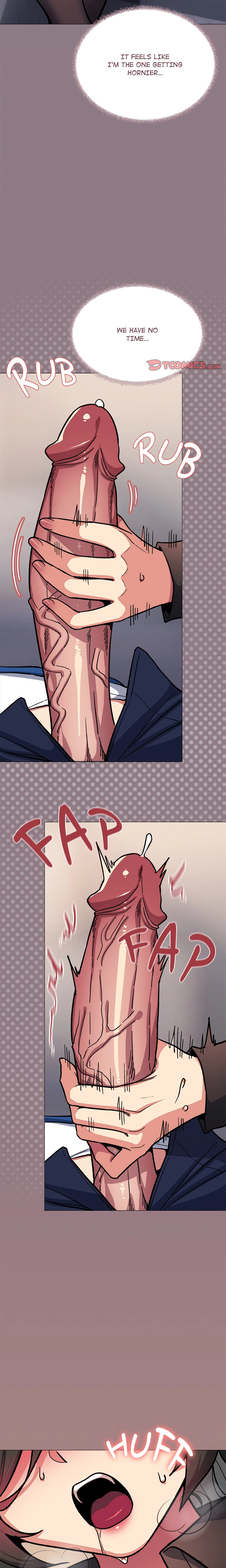 Chapter 50, page 23