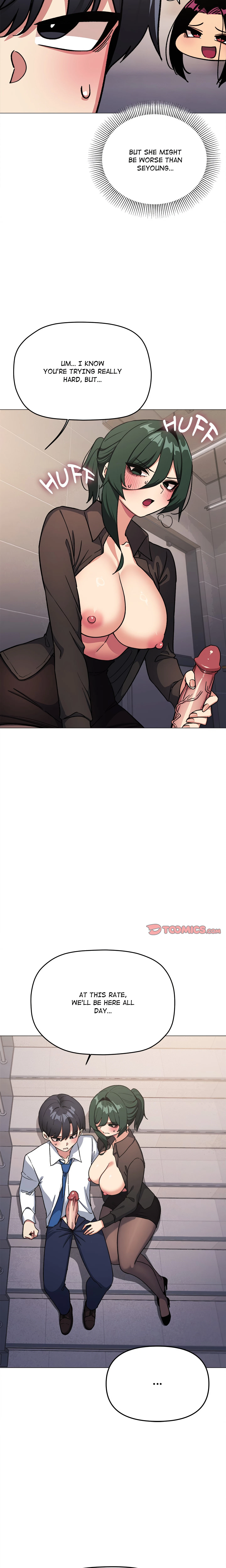 Chapter 50, page 26