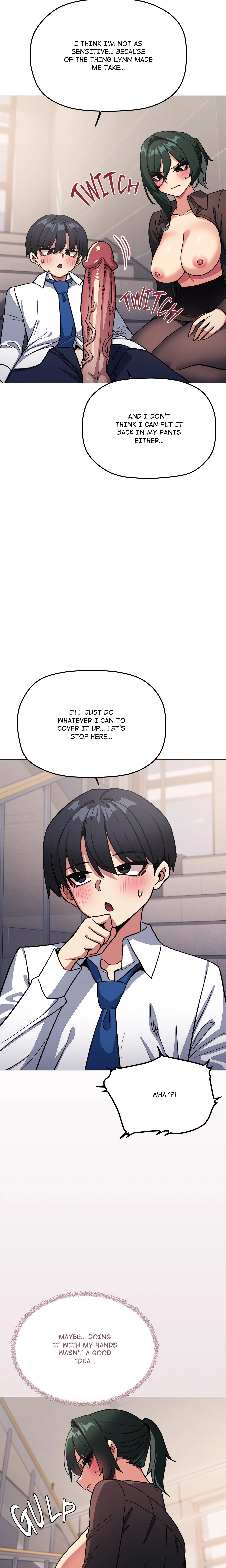 Chapter 50, page 27