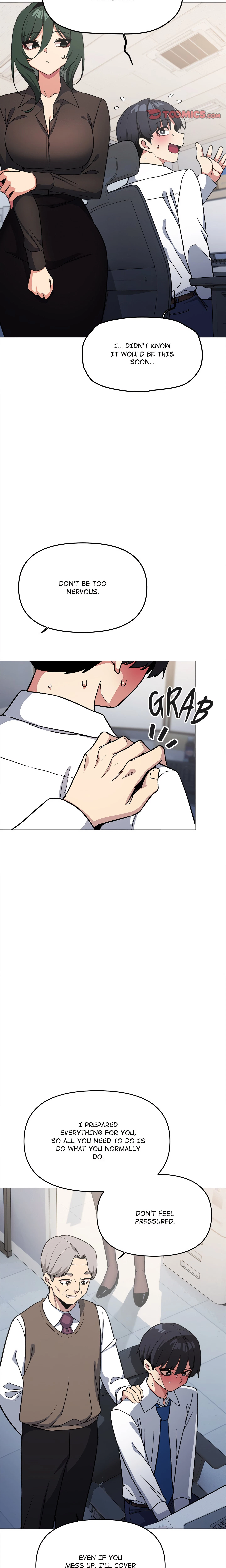 Chapter 50, page 3