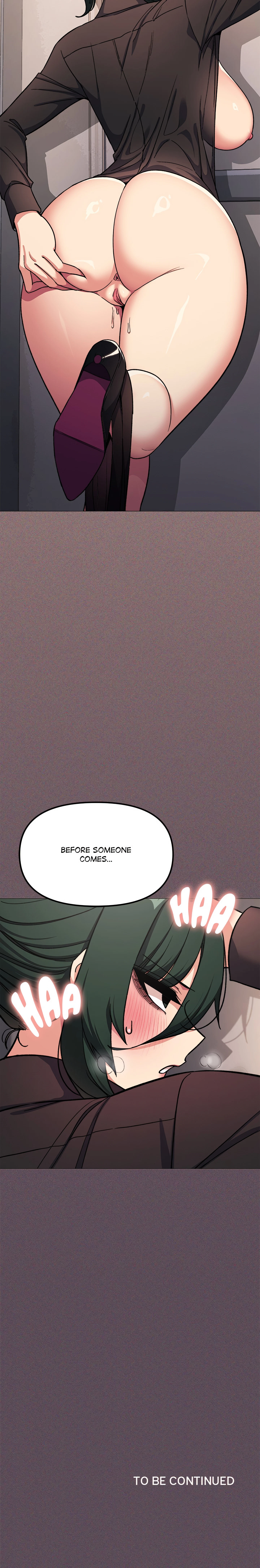 Chapter 50, page 30