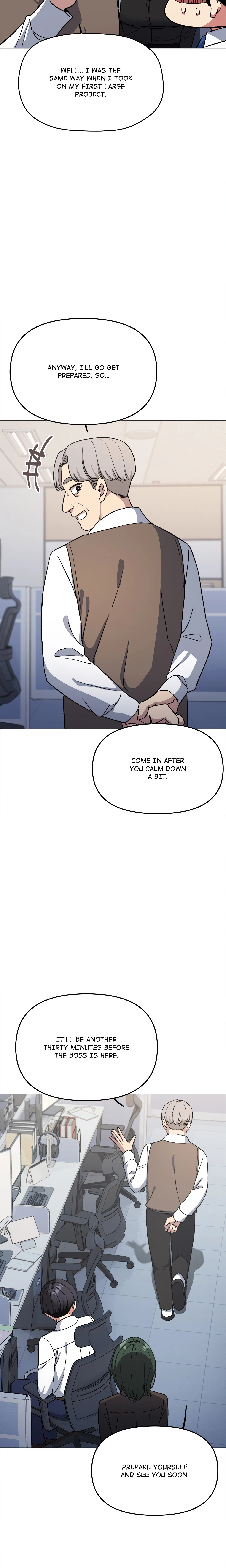 Chapter 50, page 5