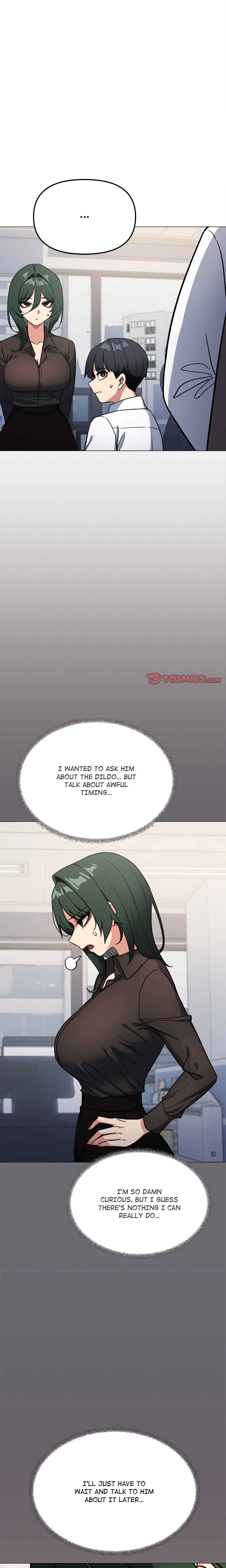 Chapter 50, page 6