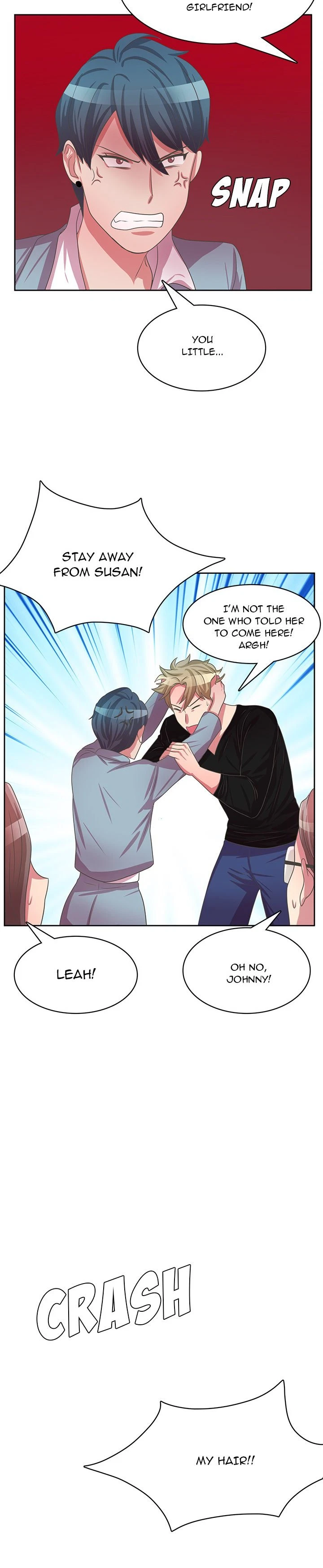 Chapter 36, page 14