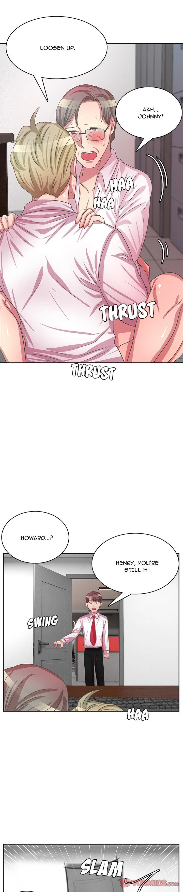 Chapter 36, page 22
