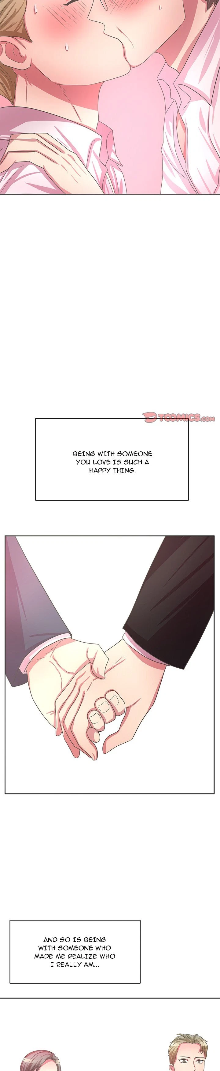 Chapter 36, page 25