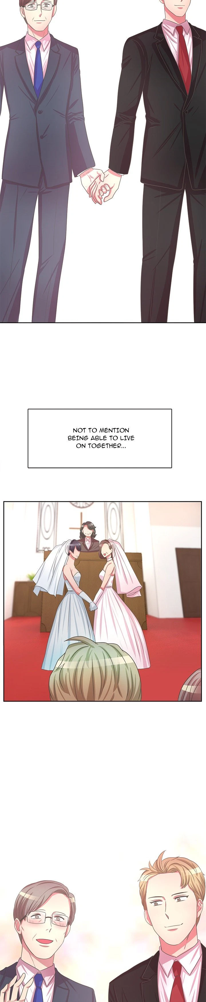 Chapter 36, page 26