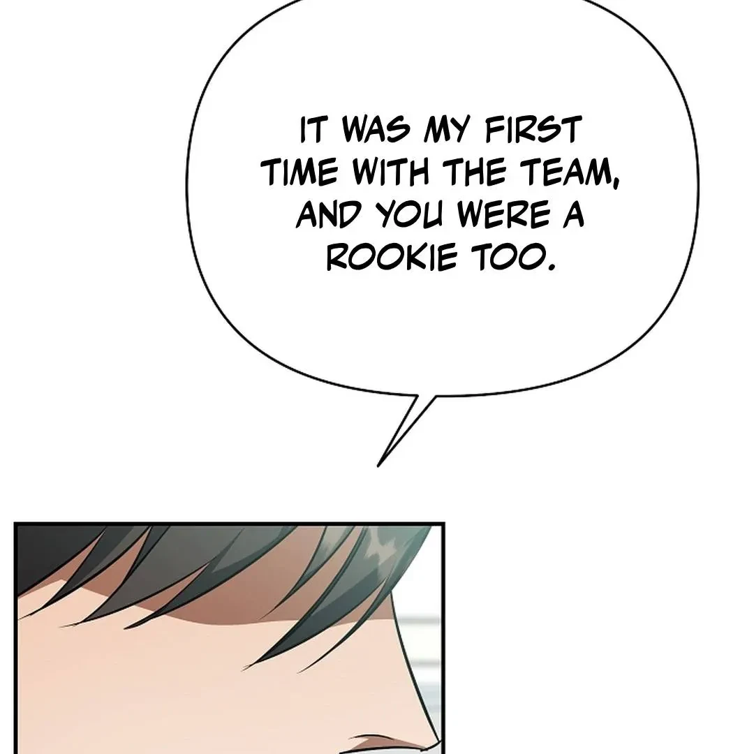 Chapter 21, page 10