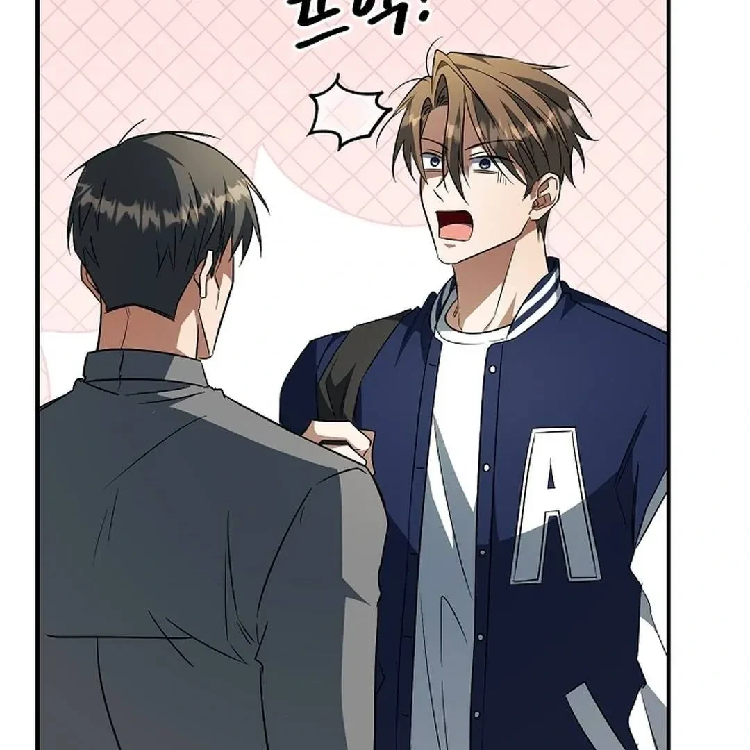 Chapter 21, page 100