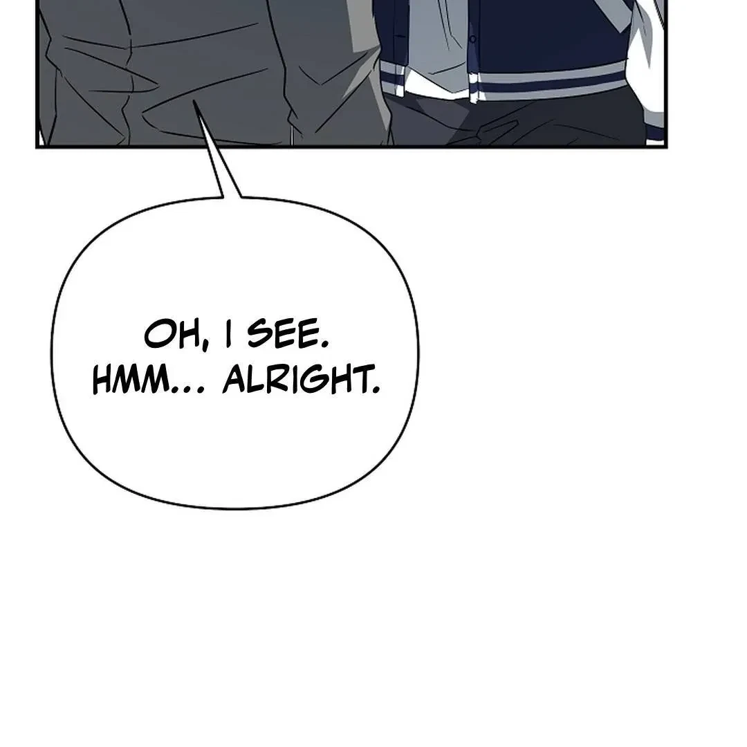 Chapter 21, page 101