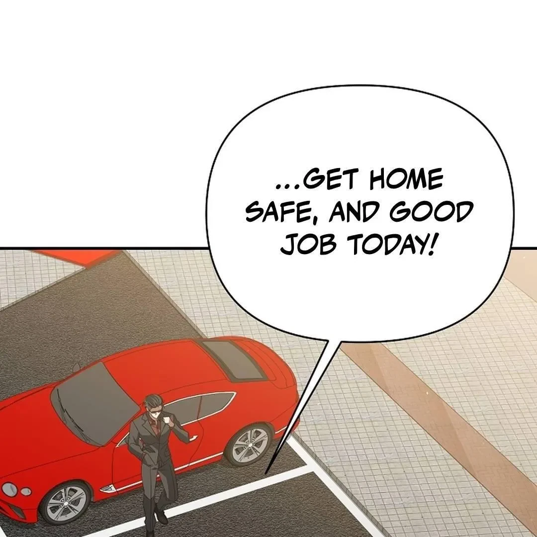 Chapter 21, page 102