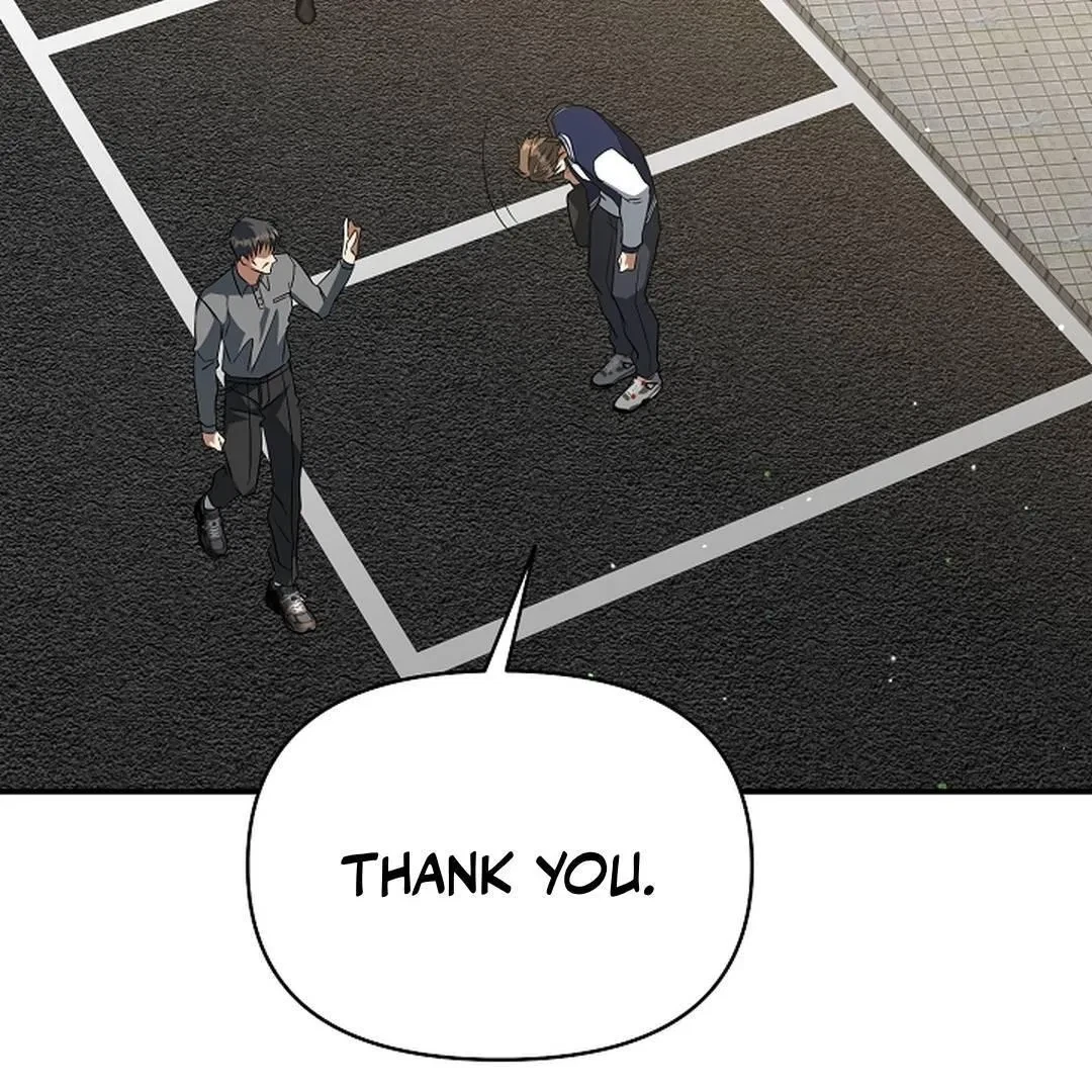 Chapter 21, page 103