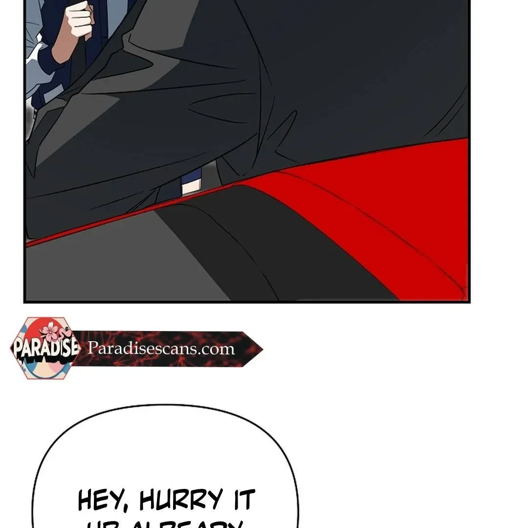 Chapter 21, page 105