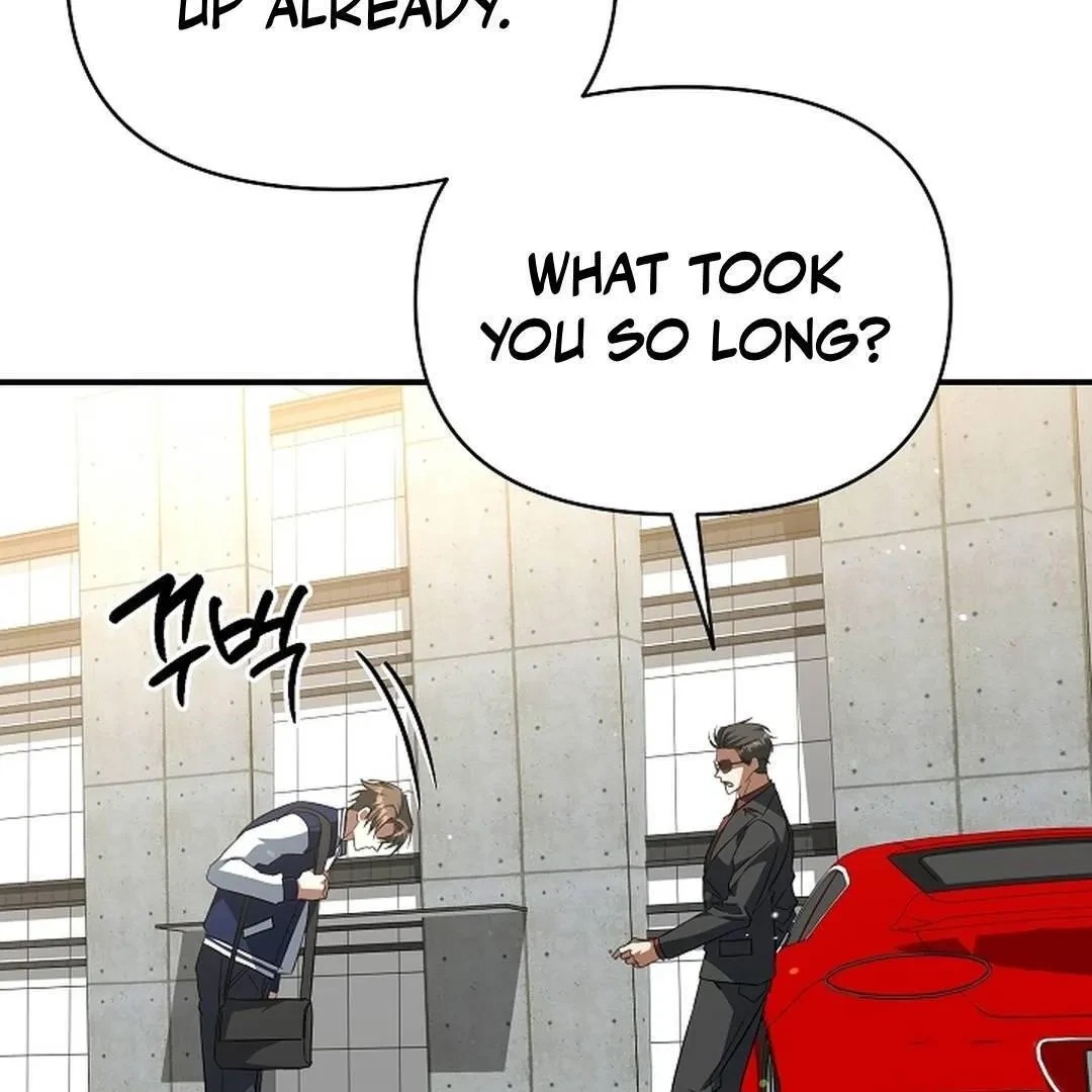 Chapter 21, page 106