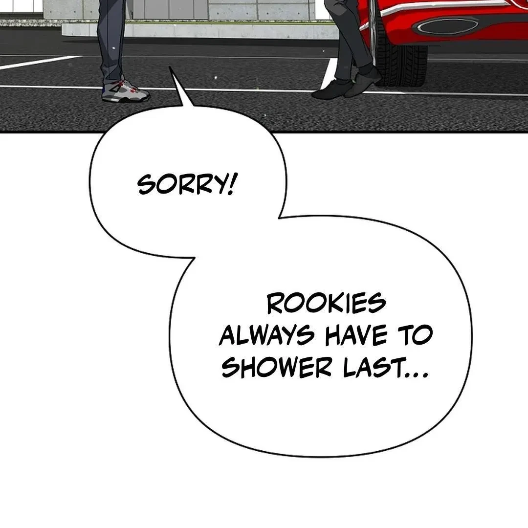 Chapter 21, page 107