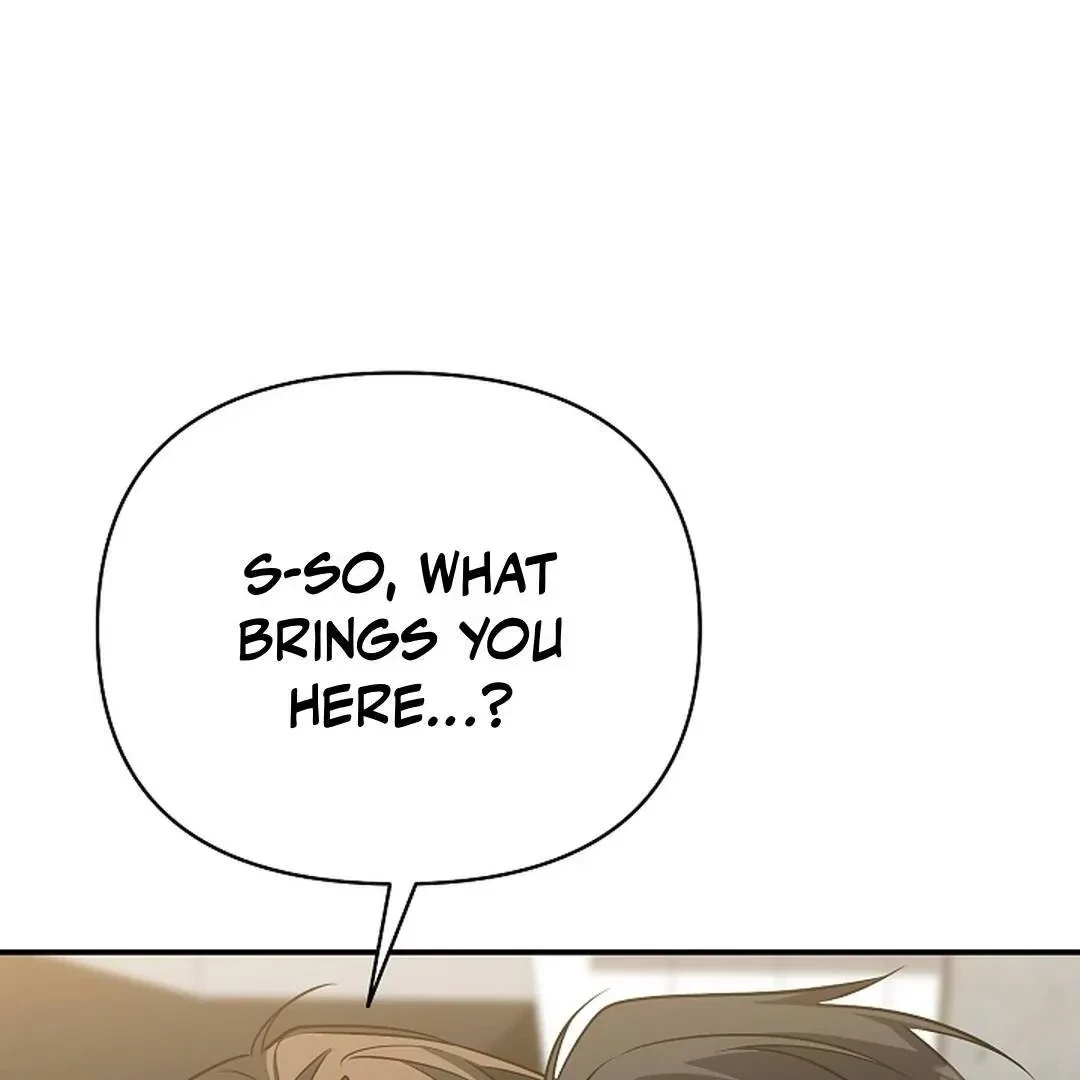 Chapter 21, page 108