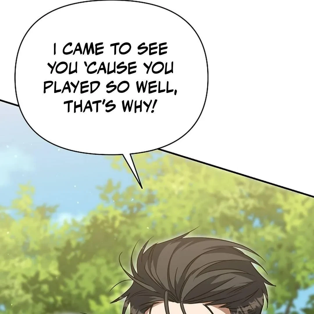 Chapter 21, page 111