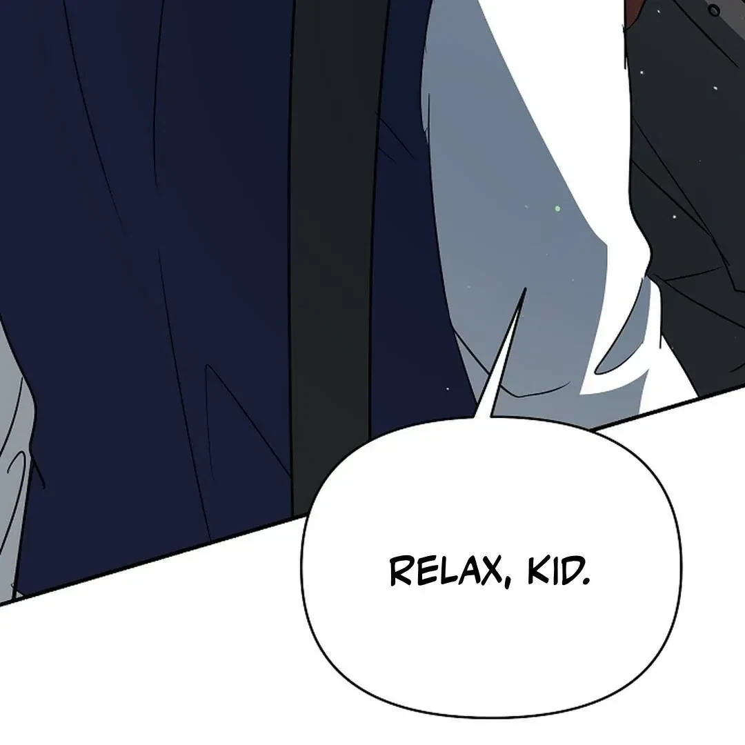 Chapter 21, page 113